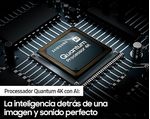 STV-SAM-QN85Q70AAGCZB F7