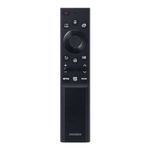 STV-SAM-QN85Q70AAGCZB F10