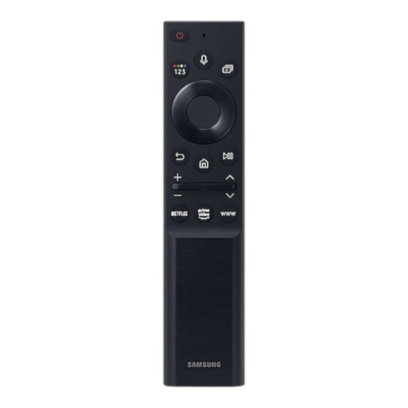 STV-SAM-QN85Q70AAGCZB F10