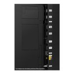 STV-SAM-QN85Q70AAGCZB F11