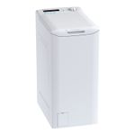LAV-CAN-CSTG272D11 F2-Photoroom