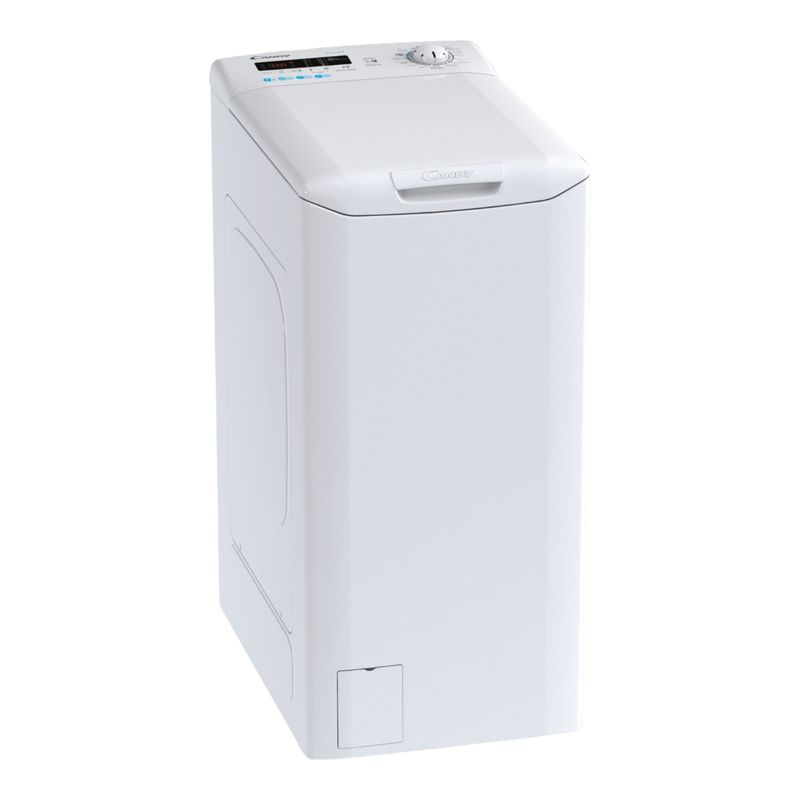 LAV-CAN-CSTG272D11 F2-Photoroom