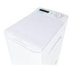LAV-CAN-CSTG272D11 F3-Photoroom