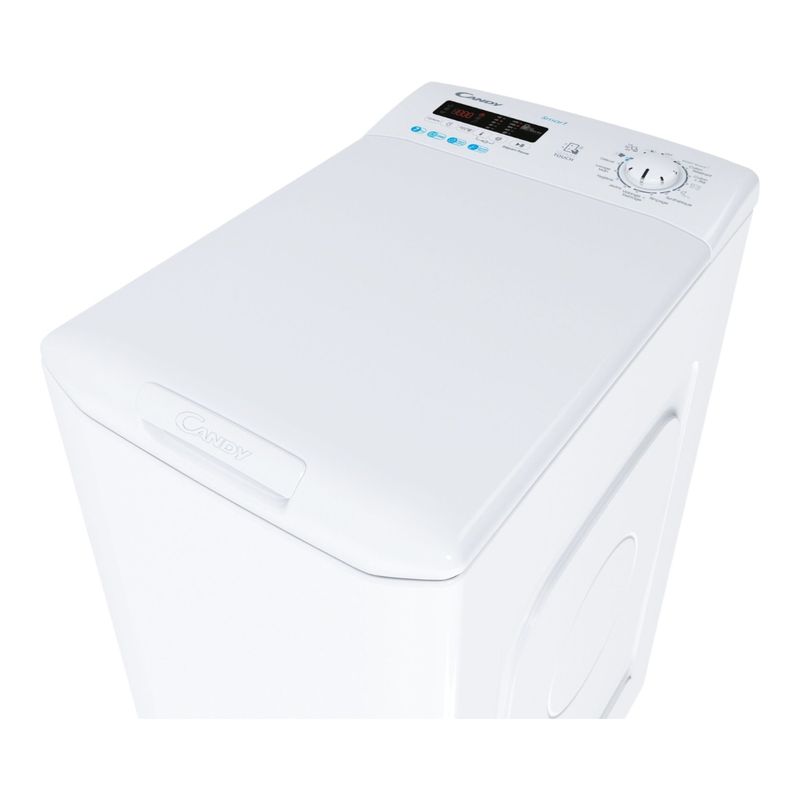 LAV-CAN-CSTG272D11 F3-Photoroom