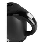 PAV-YEL-PE3902KN-F3-Photoroom