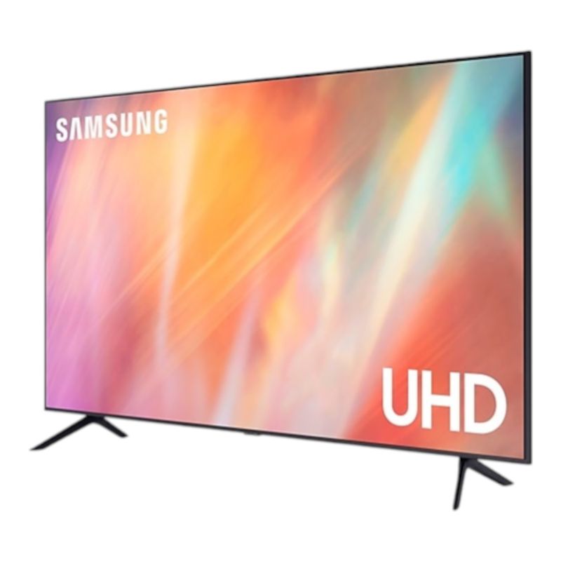 STV-SAM-UN55AU7000GCZB-F12