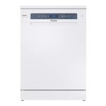 LAV-CAN-CF6C4F1PW-Photoroom