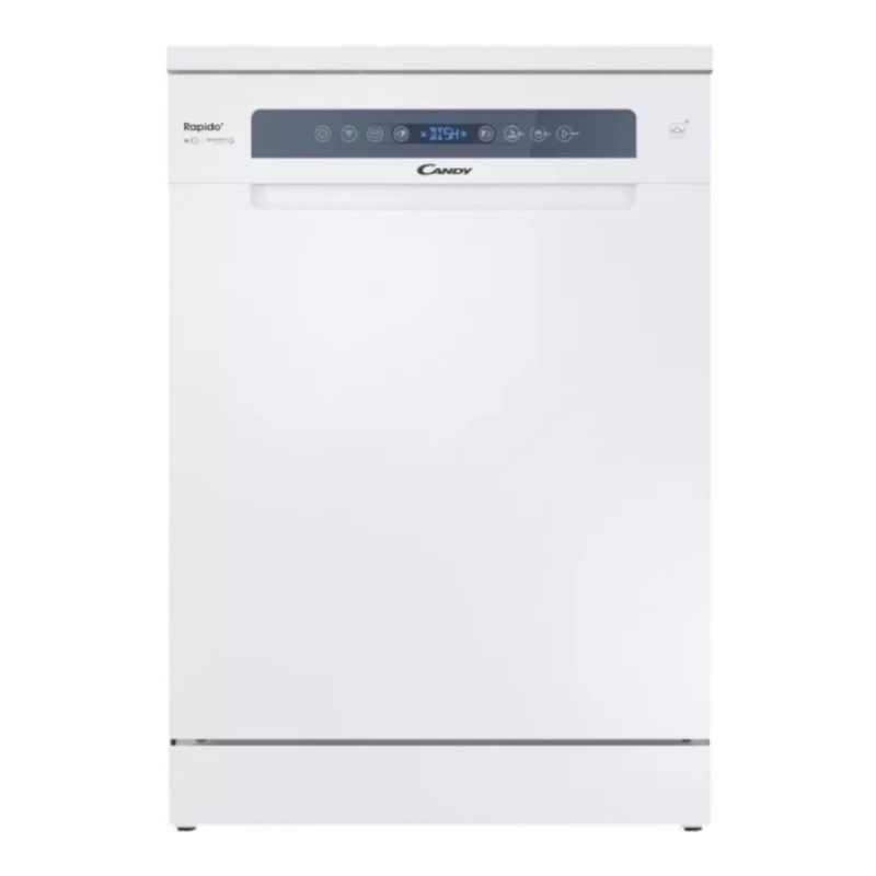 LAV-CAN-CF6C4F1PW-Photoroom
