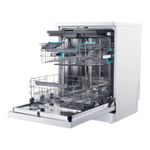 LAV-CAN-CF6C4F1PW-F2-Photoroom