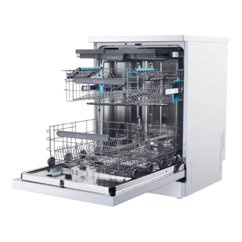 LAV-CAN-CF6C4F1PW-F2-Photoroom