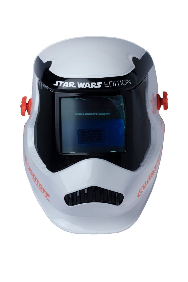 MAS-LUS-STARWARDS F3