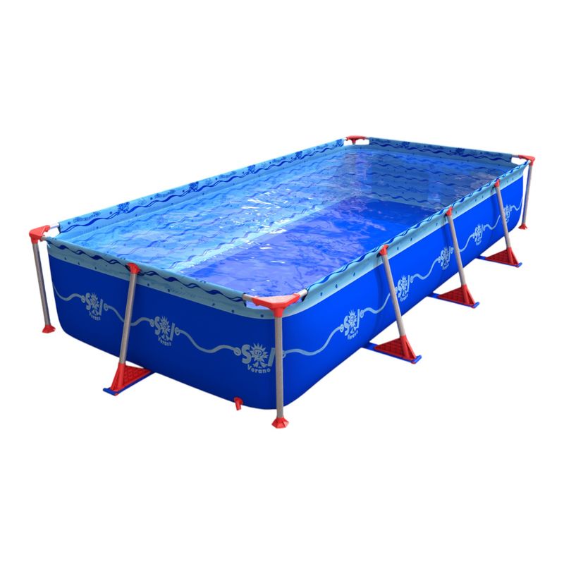 PIL-SOL-450FUNNUEVO F1