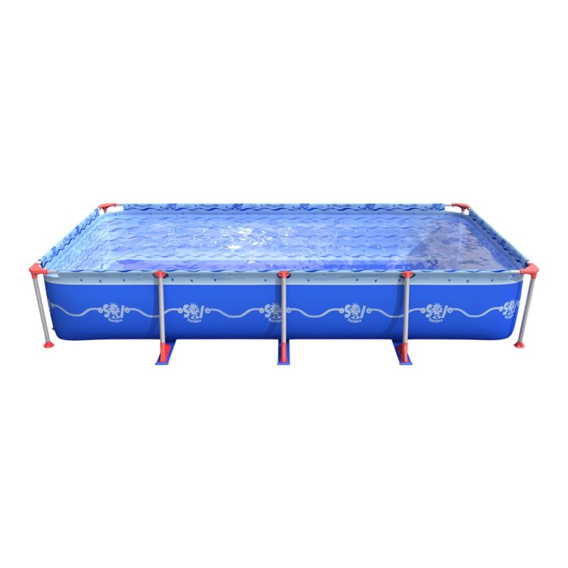PIL-SOL-450FUNNUEVO F2