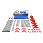 PIL-SOL-450FUNNUEVO F4