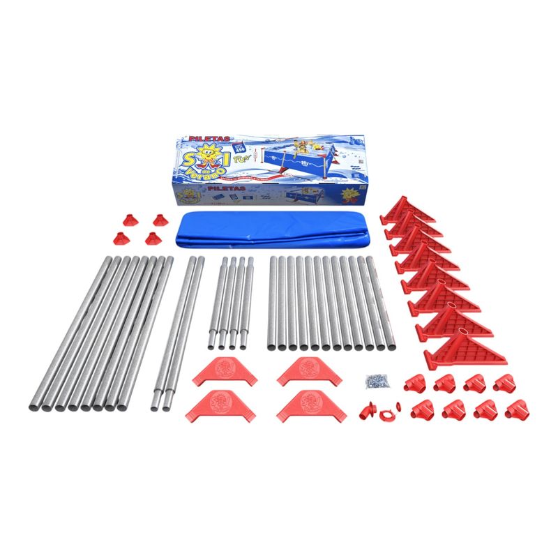 PIL-SOL-450FUNNUEVO F4