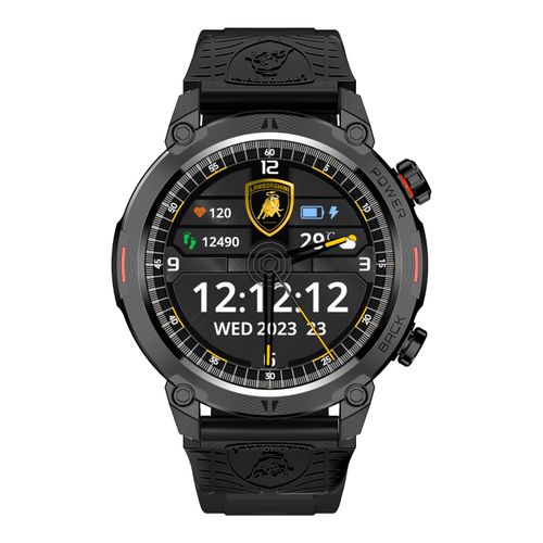 Smartwacth Lamborghini LLAMBO0023 LBSW Ultimae