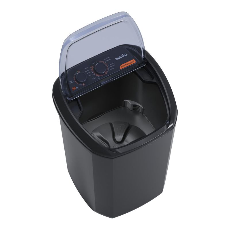 LWBE200T3E-PREMIUM-PLUS-20KG-BLACK-INTERIOR-Photoroom
