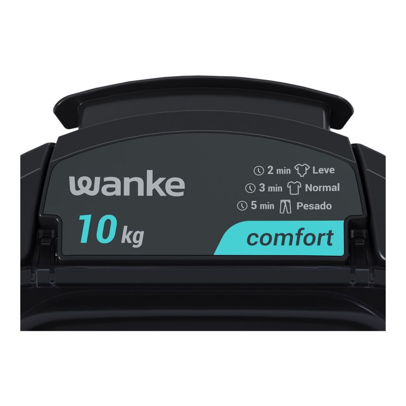 SEC-WAN-CWIN100EARB-F6-Photoroom