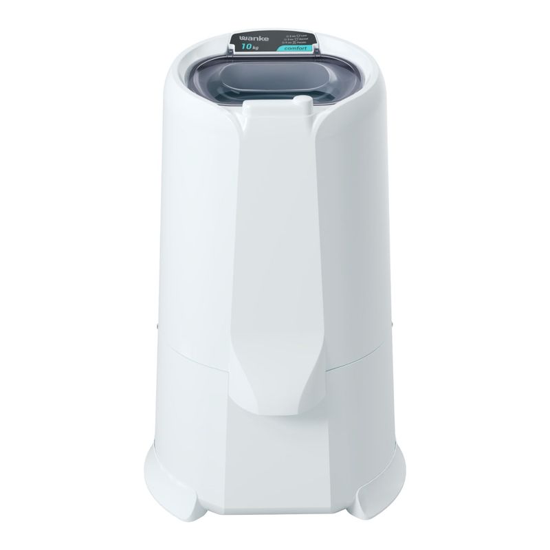 SEC-WAN-CWIN100EARW-F2-Photoroom