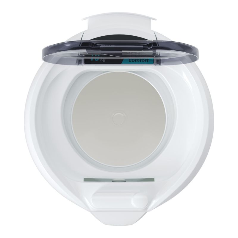 SEC-WAN-CWIN100EARW-F3-Photoroom