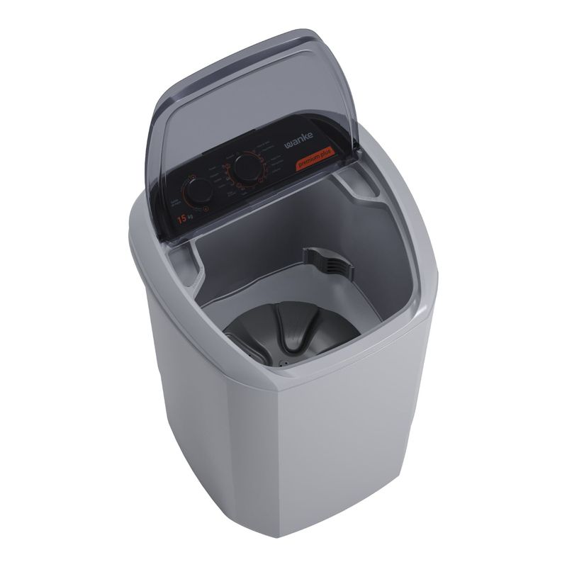 LWBE150T3E-PREMIUM-PLUS-15KG-SILVER-INTERIOR-Photoroom