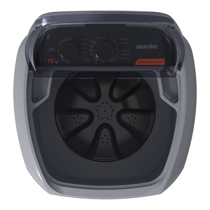 LWBE150T3E-PREMIUM-PLUS-15KG-SILVER-TOPO-Photoroom
