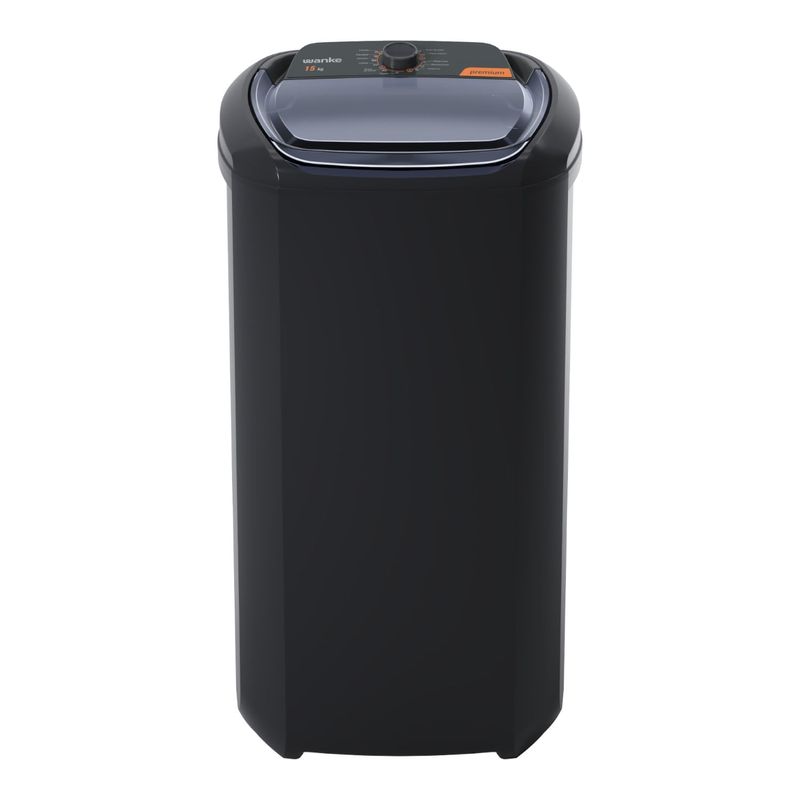 LAV-WAN-LWBE150T3EARB-f2-Photoroom