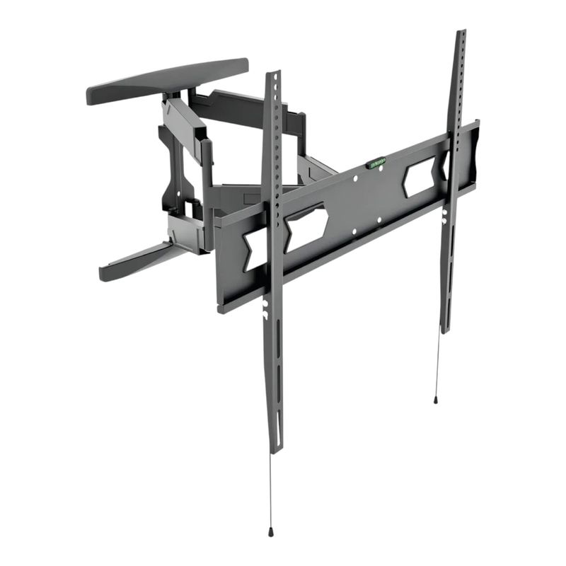SOP-TAG-HSTV19T-Photoroom