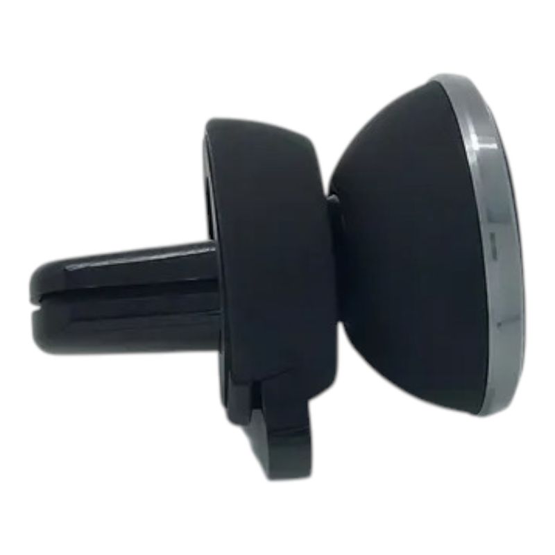 SOP-TAG-IPHO96A F2-Photoroom