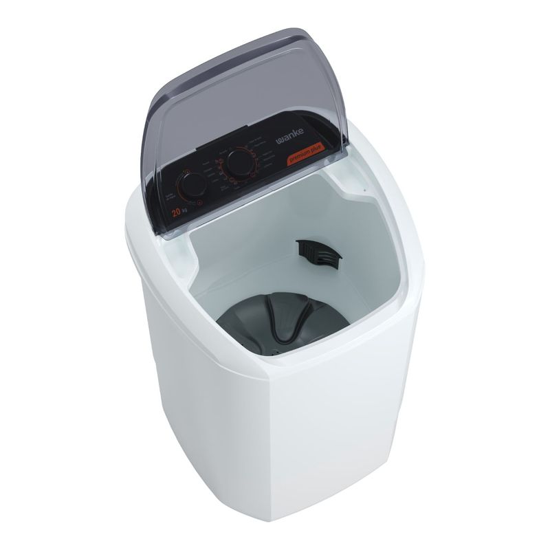 LAV-WAN-LWBE200T3EARWP-F4