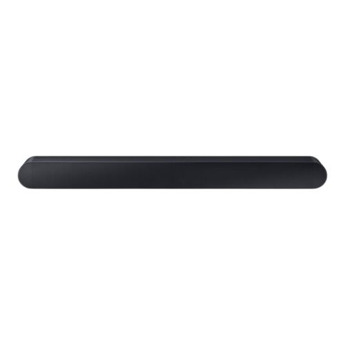 Barra de Sonido S Series All In One Black Samsung HWS60DZB