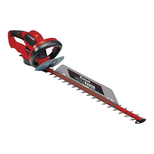Cortacerco Eléctrico GEEH 6560 650 W Einhell 3403330