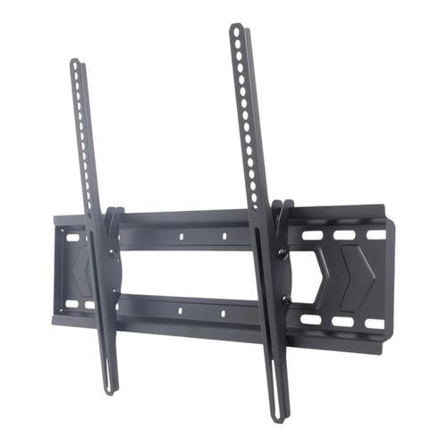 Soporte Para TV Basculante LED 37" a 75" Tagwood HSTV16T