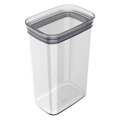 Organizador Hermetico Block Rectangular 2,3l Ou Ob1100