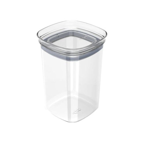 Organizador Hermetico Block Rectangular 1l Ou Ob1000