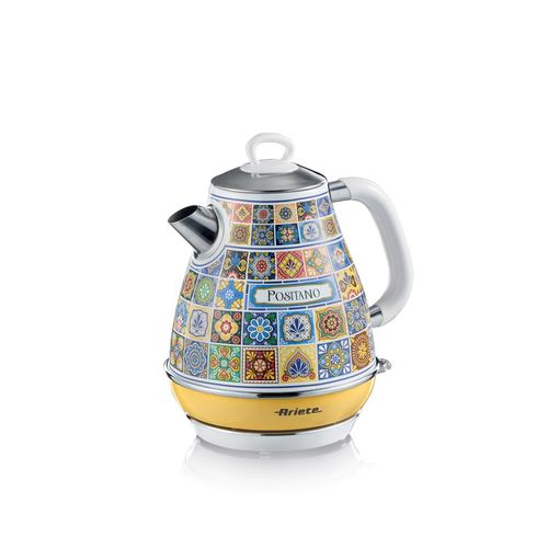 Pava Ariete PE2869POE Positano 1,7 Lts