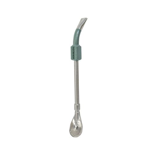 Bombilla para Mate Stanley Spoon Verde 1010302001
