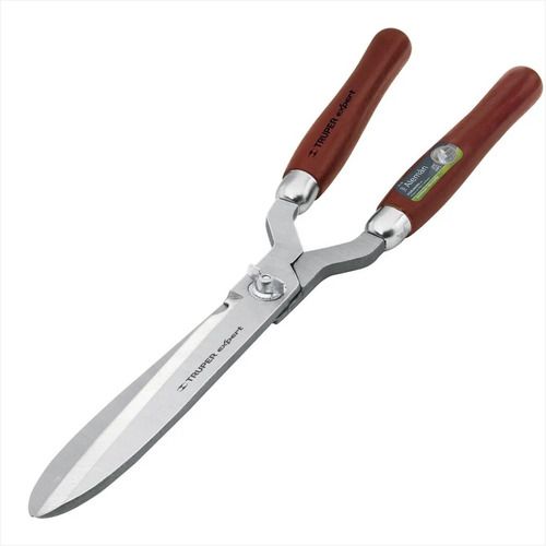 Tijera Para Poda 48 Cm Forjada Truper 18371 Mgos De Madera