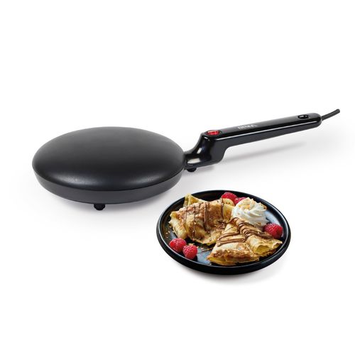 Panquequera Eléctrica Atma Antiadherente 94CRM025AP