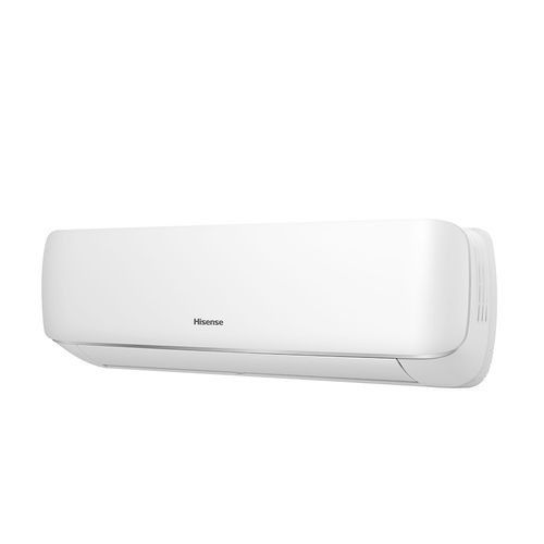 Aire Acondicionado Hisense Frío/Calor 4472Fg 5200W