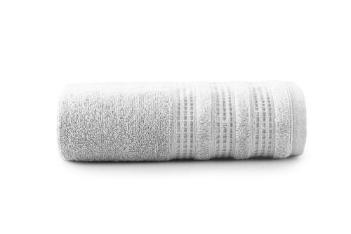 Toalla de Rostro Accua 50x80 Blanco Altenburg