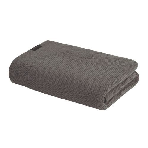 Pie de Cama Amara Queen 70x260 Gris Altenburg 12900651250001