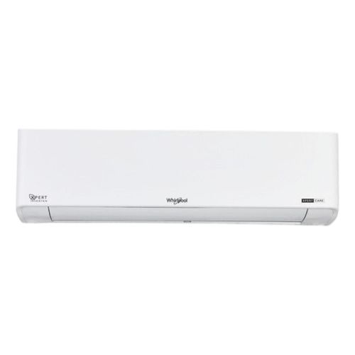 Aire Acondicionado Whirlpool Inverter Split Frio/calor 6000w