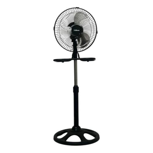 Ventilador 3 en 1 de 10 Liliana VP10M