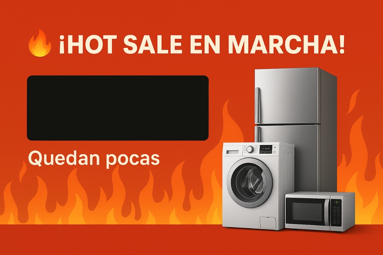 foto del banner para el contador